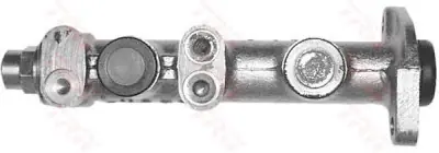Alta Calidad Cilindro principal de freno TRW PMD194
